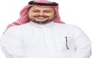 احتفال نور الرياض.. حين تقول العاصمة: هذه أنا وهذا ضوئي