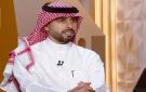الاتحاد الأوروبي يرسل سفينة حربية إلى الصومال بعد الاشتباه بهجمات قراصنة
