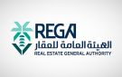 بدء أعمال السجل العقاري لـ (499) حيا بمناطق الرياض والقصيم ومكة المكرمة وحائل