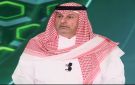 عبدالله بن مساعد يطالب بتقليص الأجانب: حماية المواهب السعودية أولا