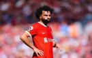 ماني يطعن في الظهر محمد صلاح.. ويتغنى بكريستيانو رونالدو