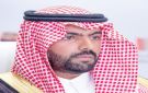 وزير الثقافة: الاستثمار الثقافي رافد الفرص الواعدة في المملكة