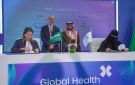 روش السعودية ووزارة الصحة توقعان مذكرة تفاهم لتعزيز البحوث السريرية والأدلة العلمية