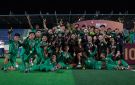 الأخضر تحت 16 عاما يتوج بلقب كأس اتحاد غرب آسيا 2025 - sa