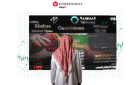 تصحيح يهز السوق السعودية... متى تنتهي موجة هبوط الأسهم؟