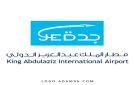 مطار الملك عبدالعزيز ينفذ تجربة طوارئ افتراضية ويدعو المسافرين لعدم القلق