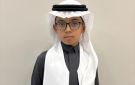 طالب من الطائف يشارك في المجلس الاستشاري للطفولة المبكرة