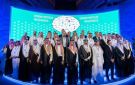 منتدى TOURISE يحفز استثمارات بـ113 مليار دولار في قمته الأولى بالرياض