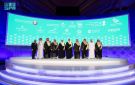 استثمارات أجنبية وشراكات نوعية مع القطاع الخاص بـ2.9 مليار ريال لصندوق التنمية السياحي