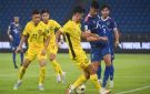 مباريات حاسمة في تصفيات كأس آسيا 2027