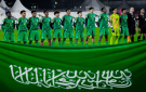 السعودية تودع كأس العالم للناشئين مبكرا (فيديو)