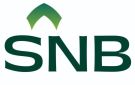 SNB يطلق محفظة تمويلية بقيمة 5 مليارات ريال لتعزيز نمو المنشآت الصغيرة والمتوسطة خلال بيبان 25