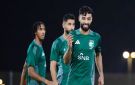 استعدادا لوديتي ساحل العاج والجزائر قبل خوض كأس العرب.. لاعبو الأخضر ينتظمون في معسكر جدة