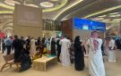 من الرياض إلى العالم.. منتدى TOURISE يفتح آفاق الاستثمار في اقتصاد السياحة المستدامة ويستعرض فرصا تتجاوز 9 تريليونات دولار - sa