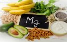 تناول المغنيسيوم بانتظام يعزز الطاقة ويقي من أمراض القلب والالتهابات