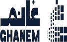 شركة غانم تعلن انضمامها إلى البيئة التجريبية التنظيمية للهيئة العامة للعقار، لإطلاق منتج التملك الجزئي العقاري