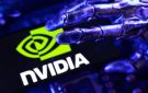 إنفيديا ومايكروسوفت تستثمران 15 مليار دولار في أنثروبيك 