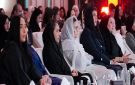 تسلط الضوء على النماذج النسائية الملهمة.. انطلاق قمة فوربس الشرق الأوسط للمرأة بالمملكة