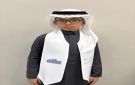 طالب من تعليم الطائف يشارك في المجلس الاستشاري للطفولة المبكرة بديوان الوزارة