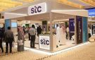 أرباح شركات قطاع الاتصالات السعودي تتراجع إلى 5.17 مليار ريال بالربع الثالث