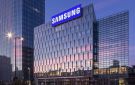 سامسونج تعتزم استثمار 310 مليارات دولار في الذكاء الاصطناعي