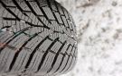 كيف تفحص الإطارات الشتوية للسيارة بطريقة صحيحة