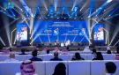أكثر من 22 مليار ريال حصيلة اتفاقيات وإطلاقات اليوم الأول من ملتقى بيبان 2025 - sa