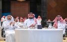 أمير جازان يشهد انطلاق أعمال ورشة الخطة التنفيذية لمنظومة الصحة 2026