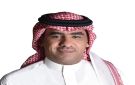  الذيابي : السعودية ثالثة عالميا في الذكاء الاصطناعي وتحولت من مستهلك إلى منتج ومطور