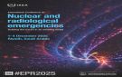 انطلاق المؤتمر الدولي للطوارئ النووية والإشعاعية غدا في الرياض