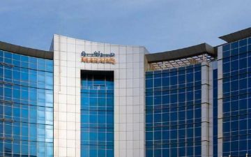 مرافق تتوصل إلى تسوية ودية مع أرامكو بشأن توريد زيت الوقود لمحطة ينبع 2 مرافق تتوصل إلى تسوية ودية مع أرامكو بشأن توريد زيت الوقود لمحطة ينبع 2