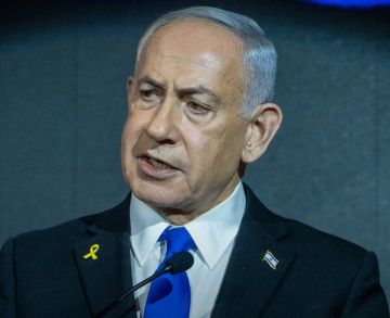 إسرائيل تعلن الاعتراف بأرض الصومال دولة مستقلة 