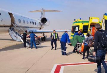 دراسة تكشف سبب فشل بعض الأشخاص في التحكم بشهيتهم