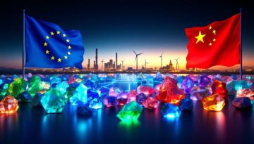 أغذية ومشروبات تزيد خطر الإصابة بالنقرس.. تعرف عليها أغذية ومشروبات تزيد خطر الإصابة بالنقرس.. تعرف عليها