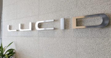 العالمية للأرصاد الجوية: المنطقة العربية تسخن بسرعة مضاعفة و2024 العام الأشد حرارة العالمية للأرصاد الجوية: المنطقة العربية تسخن بسرعة مضاعفة و2024 العام الأشد حرارة