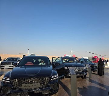 الوعلان القابضة تستعرض خدماتها المتنوعة في قطاعي الطيران والسيارات