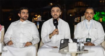 تنظيم الإعلام الرياضي وعقوبات على المتجاوزين ومثيري التعصب.. بعد الموافقة عليه.. تفاصيل مشروع نظام الرياضة الجديد