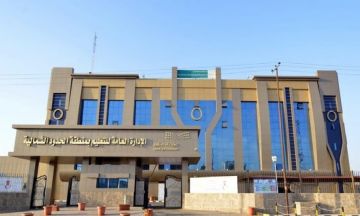 أمير حائل يستقبل مساعد وزير الإعلام أمير حائل يستقبل مساعد وزير الإعلام