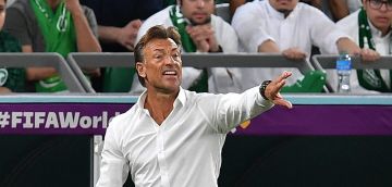 اتحاد كرة القدم ينفي ما يتم تداوله بشأن وجود نية لإجراء أي تغيير على الجهاز الفني للأخضر