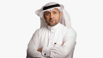 المشاريع الأولى تعزز ريادتها في ذا بست مصر 2025 