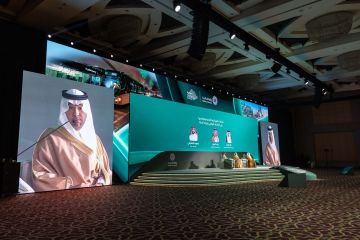 موسم الرياض يقود المشهد.. السعودية ترفع سقف الترفيه العالمي