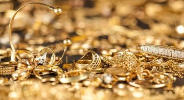 موعد مباريات كأس أمم إفريقيا 2025 والقنوات الناقلة