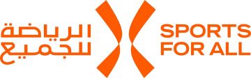 بمشاركة 5 مدن.. الرياضة للجميع يطلق النسخة الرابعة من برنامج نشاطي 