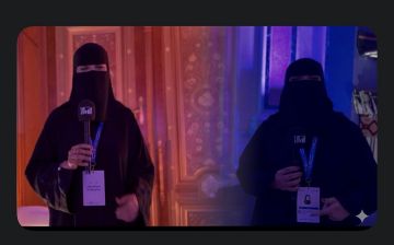 من بيت يتنفس الفن إلى منصات الوطن.. شقيقتان تصنعان طموحهما التشكيلي بدعم الأسرة ورؤية 2030