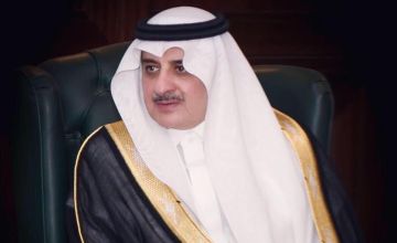 تأجيل الدوام في مدارس منطقة تبوك إلى الساعة التاسعة صباحا