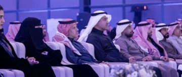 التدريب التقني توقع 12 اتفاقية نوعية لتعزيز التدريب والتوظيف في مختلف القطاعات