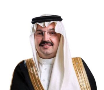 بارق تستعد لإطلاق النسخة الثالثة من مهرجان الدخن لتعزيز التنمية الزراعية وتمكين المجتمعات الريفية بارق تستعد لإطلاق النسخة الثالثة من مهرجان الدخن لتعزيز التنمية الزراعية وتمكين المجتمعات الريفية