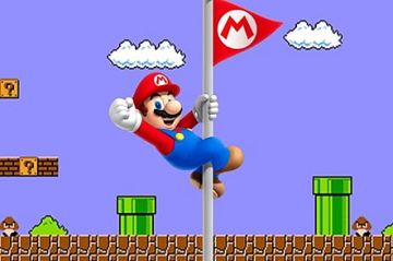 دراسة: ألعاب الفيديو من الطفولة تقلل توتر الطلاب وتحمي من الإرهاق