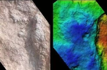 بعد القطيعة.. آبل تفتح باب التعاون مجددا مع إنتل