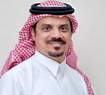سعودي ضمن قائمة أبطال الاستدامة الـ 100 لعام 2025